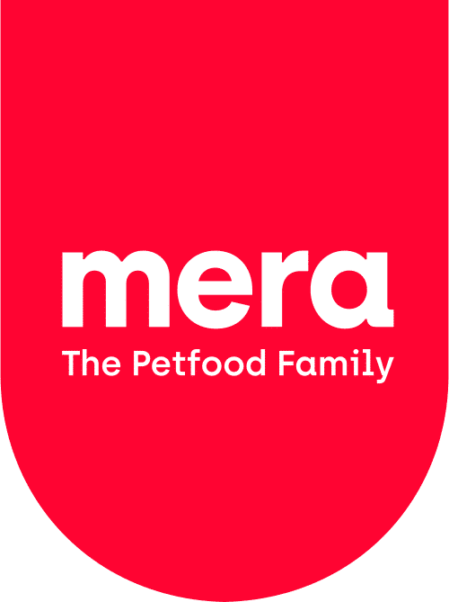 Mera Logo