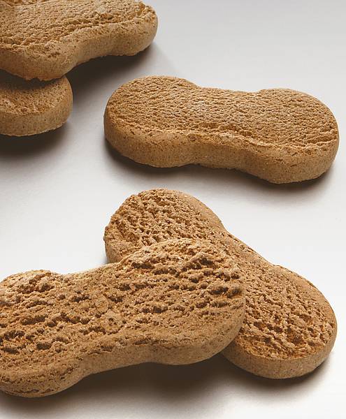 BISCUIT 8 cm 10kg